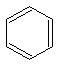 бензол