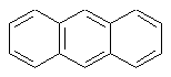 Антрацен